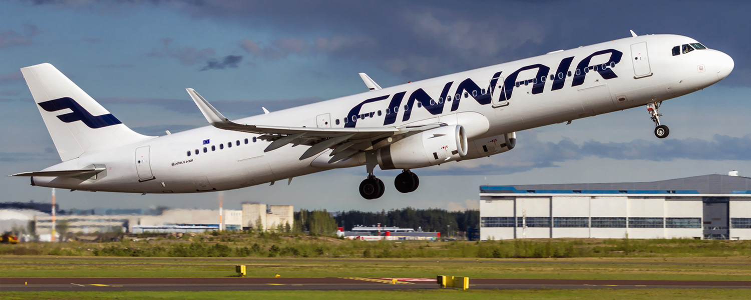 Finnair A321 Seat Map Finnair Airbus A321 Layout 1 SQLE