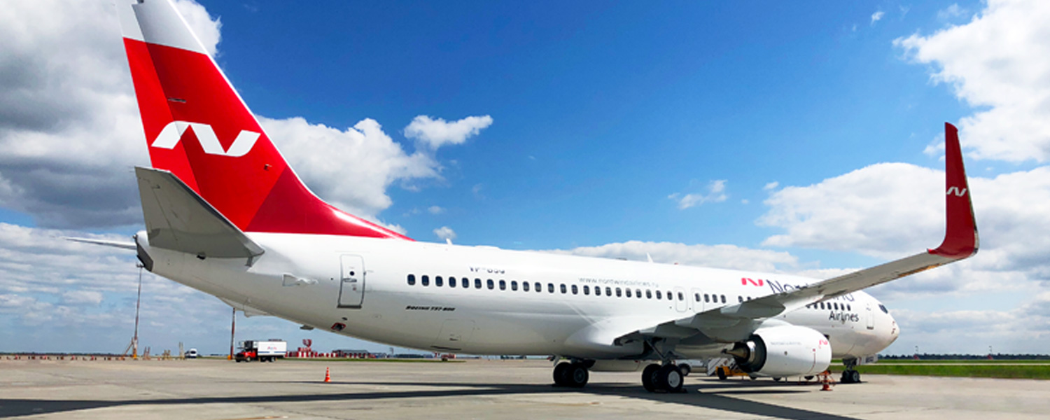 nordwind-737-800