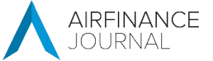 Airfinance Journal