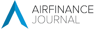 Airfinance Journal