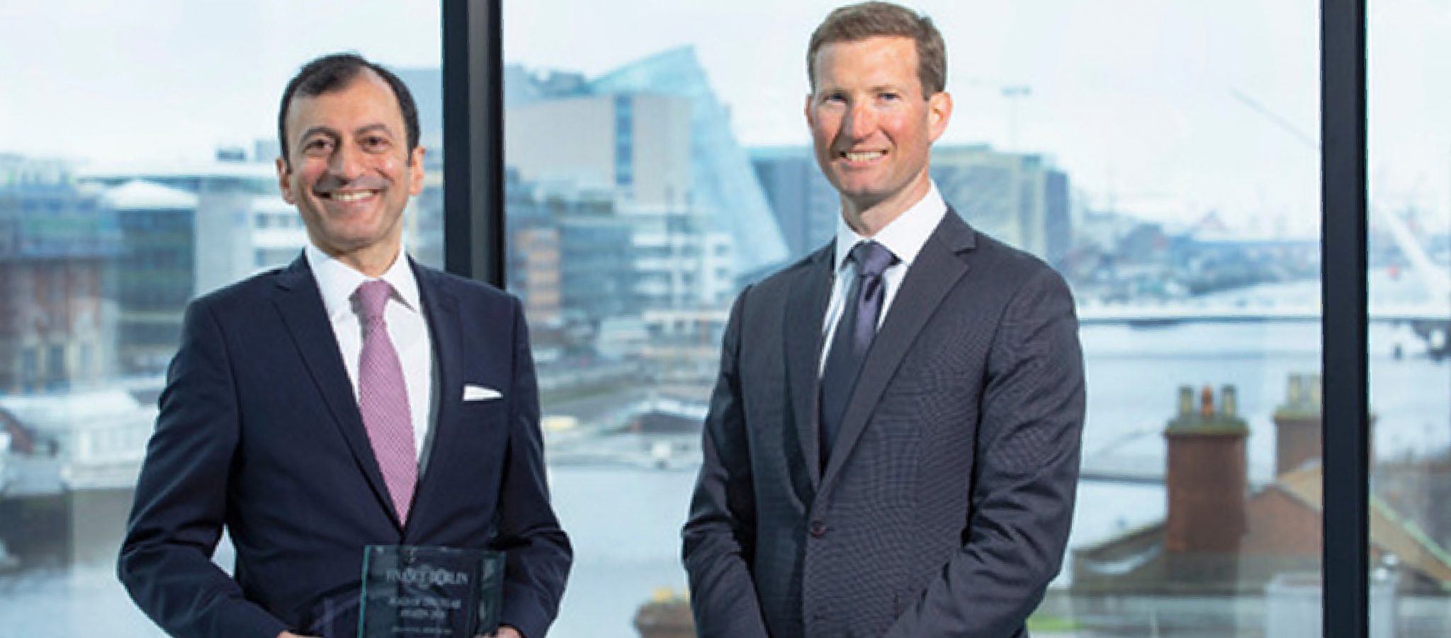 recognition-airfinance