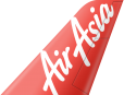 AirAsia India