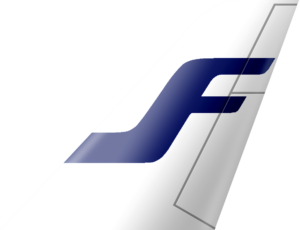 Finnair