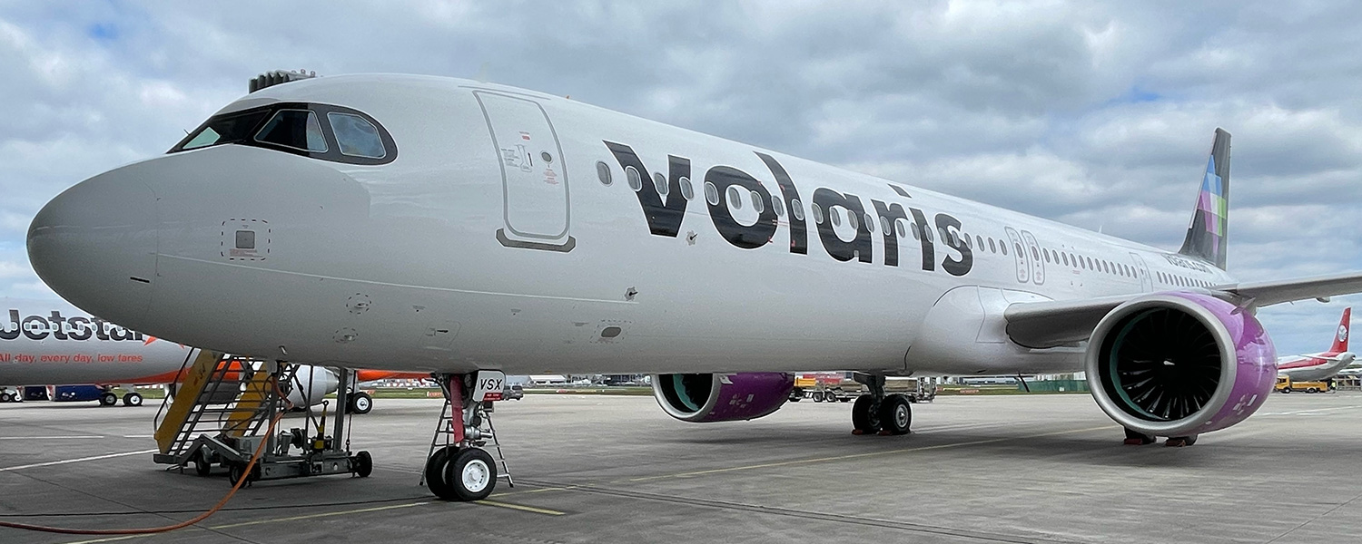 CDB-Aviation-Volaris-A321NX