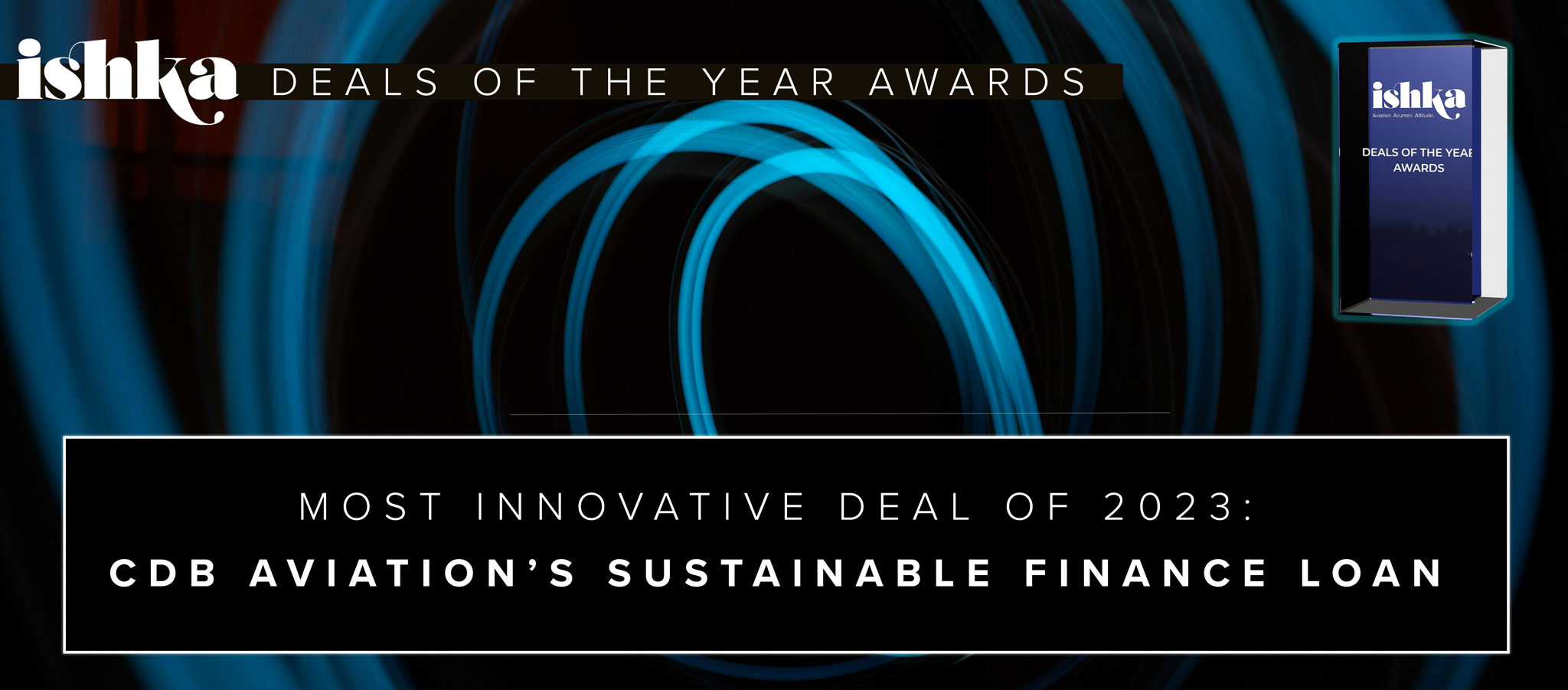 Ishka_deal_2023