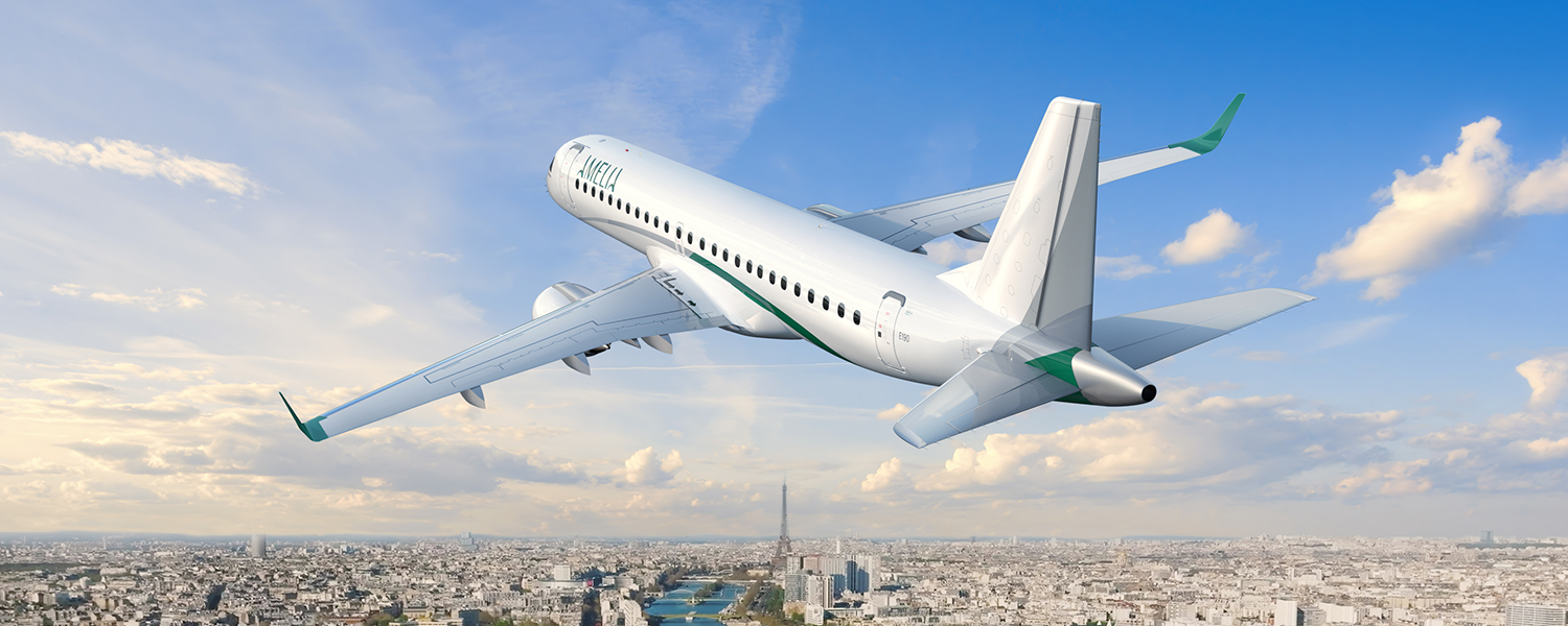 CDB-Aviation-Delivers-Two-E190s-to-Amelia
