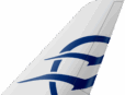 AEGEAN AIRLINES AEGEAN AIRLINES