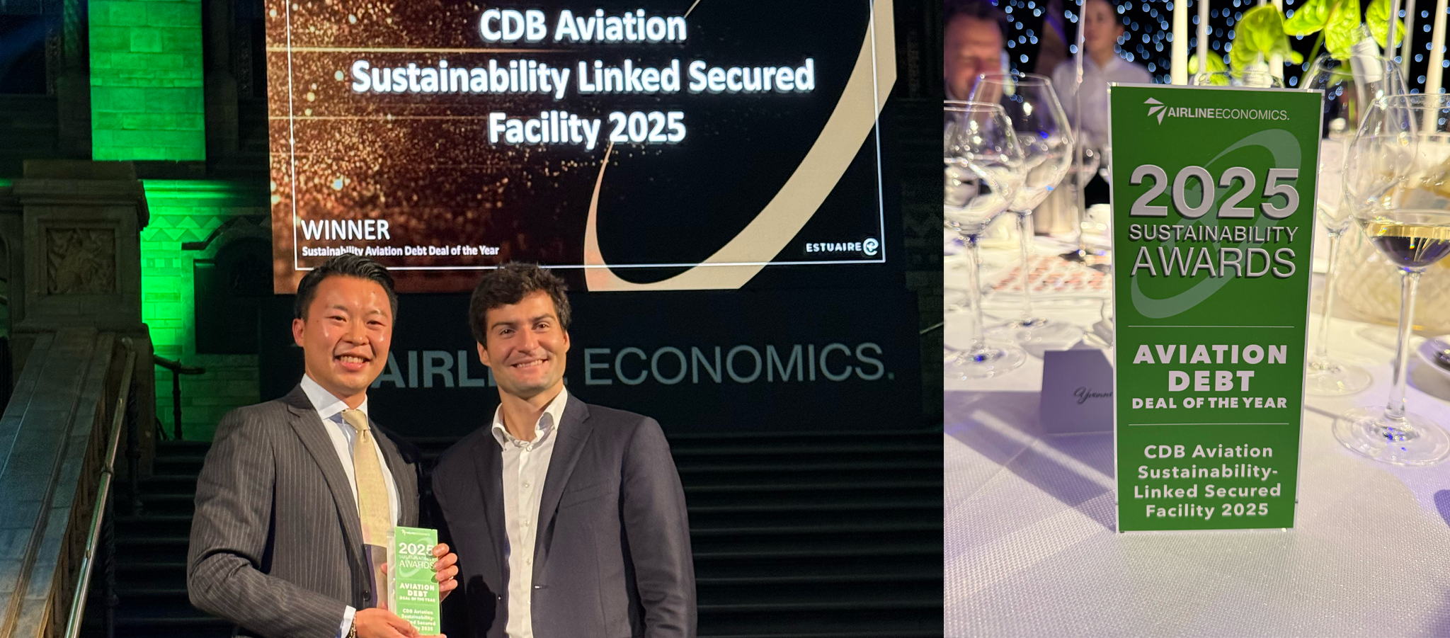 CDB-Aviation-Debt-Deal-2025