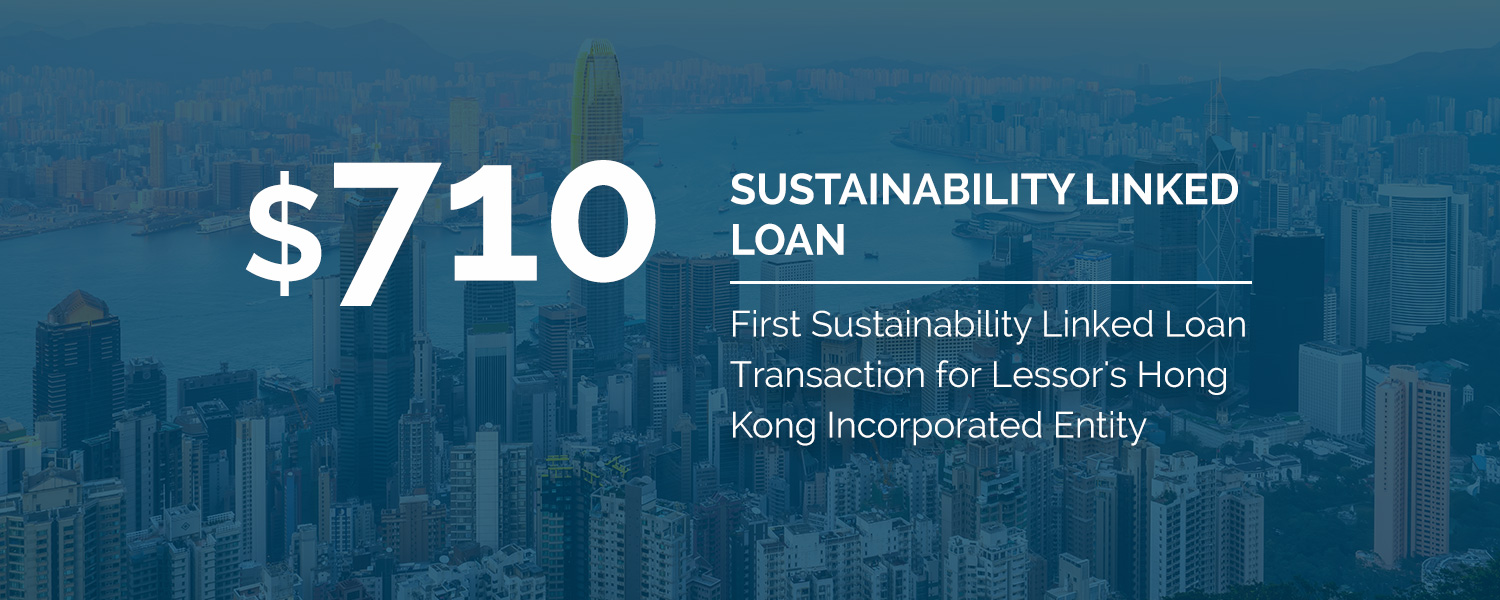 CDB-Aviation-SLLHK-web-spotlight