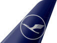Lufthansa Lufthansa
