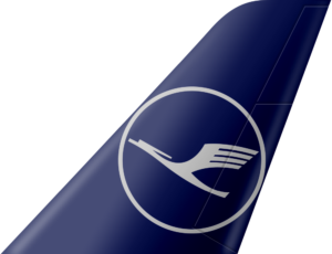 Lufthansa