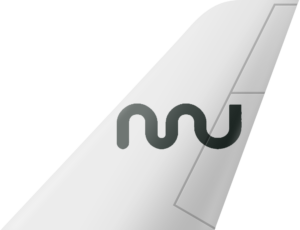 MARABU