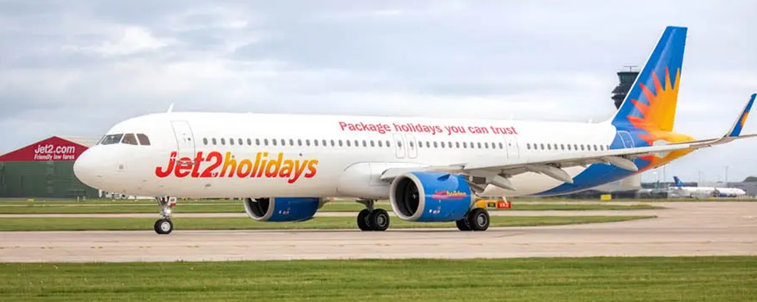 CDB-Aviation-Jet2-A321neo