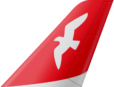 Air_Arabia AIR ARABIA
