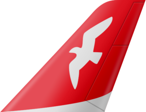 Air_Arabia AIR ARABIA